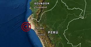 La conductora, alvina ruiz, pidió desde el inicio del sismo tranquilidad en estos momentos. Ultimo Archives Pagina 189 De 1305 Exitosa Noticias Noticias Del Peru Y El Mundo