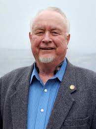 KKK in Louisiana: How brothers left father's Klan membership in the past