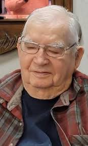 Search John Cormier Obituaries and Funeral Services