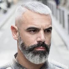 A very square face can be seen as very masculine and strong, but may also be seen by some as being less approachable and friendly. 20 Best Hairstyles For Guys With Square Face Shape Tutorials Atoz Hairstyles