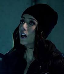 57 ideas de Agentes de Shield/Sky/Daisy/Quake