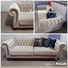 Arac mercedes c180 2011 model makyajli bej koltuklar kumas komple deri kaplama yapmayi dusunuyorum tavsiyeniz nelerdir tecrubeleriniz varsa paylasirsaniz sevinirim. Koltuk Doseme Koltuk Kumas Kaplama Koltuk Kilif Degisimi Modoko