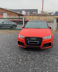 Image result for Catalunya Red 2021 Audi