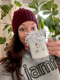 jamf #subzero #jamfswag #onejamf #subzero2022