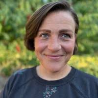 40+ "Daisy Richards" profiles