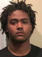 Chris Joiner, Sparkman , Running Back