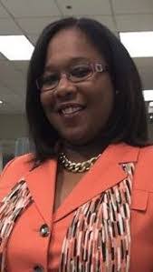 Eboni Phillips's Instagram, Twitter & Facebook