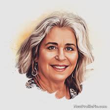 Why did 6 firetrucks respond to a small dentist office in Fall River?