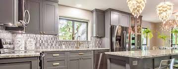 We focus on detail and use the latest and most advanced products available to restore your existing wood cabinets at a fraction of the cost of replacement. Modern Cabinets In Phoenix Az Las Vegas Nv Authentic Custom Cabinetry