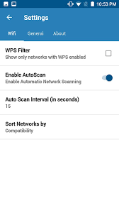 Descargue la última versión de wifi unlocker 2.0 aplicación para android apk : Wps Wpa Tester Premium Apk Mod V5 0 Desbloqueado Descargar Hack 2021