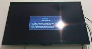 Halo sahabat belajar android.kali ini saya mau ngasih tips cara mengatasi format video tidak didukung di kinemaster.mungkin file terlalu besar apa format sal. Cara Isi Game Ps3 Ps4 Ps5 Ke Hdd Dan Cara Service Ps3 Ps4 Ps5 Cara Memperbaiki Ps3 Tidak Ada Gambar Atau No Sinyal