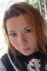 Valerie L. Yekel Engdahl 1989-2023