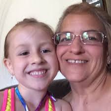 Fundraiser for Kris Major by Jen Jokerst Reher : Kath Gianino Malin  Memorial Fund