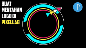 People now are accustomed to using the net in gadgets to see video and image data for inspiration, and according to the title of the post i will discuss about 26+ editor mentahan logo quoteser indonesia. Mentahan Logo Pixellab Keren Free Mentahan Youtube