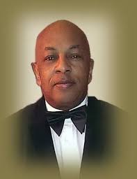 Obituary information for Randolph Bradshaw