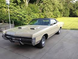 Image result for Doeskin (Medium Tan) 1972 Monaco