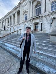 Виктор Куртев, НАБУ, секретный сотрудник, сексот, агент под прикрытием