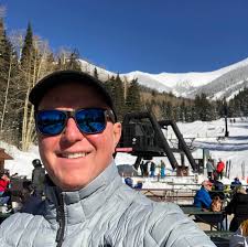 What is the water level like in the Loon Point area?