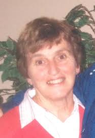 Loretta Kent Obituary