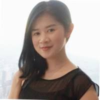 2400+ perfiles de «Erna»