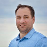 60+ "James Lehmann" profiles