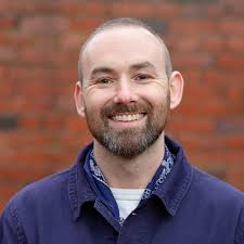 Yaara Keydar Email & Phone Number