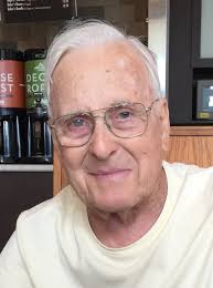 Obituary information for Carmelo Triolo