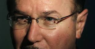 Victor Conte, who sold undetectable steroids to elite athletes in baseball  and track, has died at 75