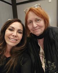 The Chicago Area Real Estate Investors Association (CAREIA) is led by a  dedicated Board of Directors: Excited to announce that I am now a part of  the Board of Directors at CAREIA!