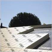 Utherm Sarking Plaque Isolante Toit En Pente Unilin Division Insulation