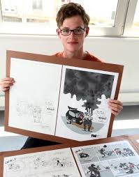 La valeur n'attend pas le nombre des BD