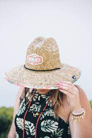Festival Style With Hemlock Hats Part 1 Allglammedup Festival Fashion Fashion Sam Edelman Sandals