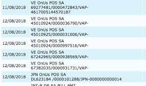 We did not find results for: Mandiri Care Pe Twitter Selamat Pagi Ibu Okta Untuk Informasi Lebih Detail Mengenai Transaksi Tersebut Ibu Dapat Melakukan Cetak Rekening Koran Di Kantor Cabang Bank Mandiri Terdekat Dan Dikenakan Biaya Rp2 500 Lembar