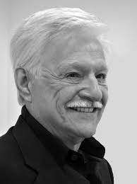 sculpture — Blog — Touchstone Contemporary Art Gallery