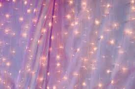 Pin By Marblesyrup On Purple Purple Aesthetic Pastel Aesthetic Pink Aesthetic