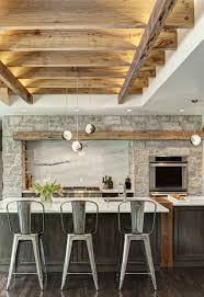 tuscan kitchen, rustic farmhouse kitchen