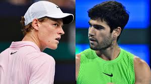 Trend Google: tennis atp montecarlo