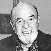 Sickle Family Obituaries