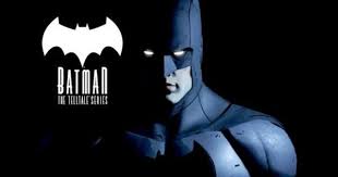 Batman Episode 3 Free Download Game Full Version For Pc Batman Batman Telltale Game Download Free