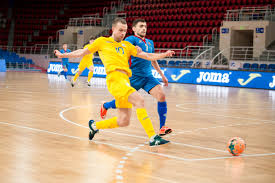 Офіційний канал асоціації футзалу україни. Zbirna Ukrayini Vdruge Peregrala Moldovu Zbirni Ukrayini Nacionalna Asociaciya Futzalu Ukrayini Oficijnij Sajt Futsal Association Of Ukraine Official Page