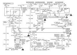 1996 1997 gm s10blazer chassis schematic. 2000 Chevy S10 Pick Up Wiring Diagram Sort Wiring Diagrams Texture