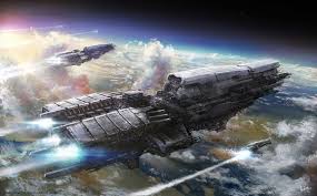 Nationstates Despacho Armada Espacial In 2020 Spaceship Art Concept Ships Spaceship Concept