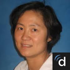Dr. Tzu-Lang Wu, MD