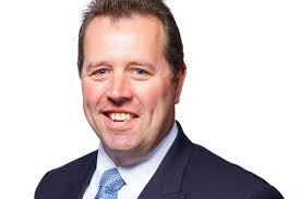 Hucknall MP remains silent after Prime Minister admits attending Downing  Street drinks party during lockdown