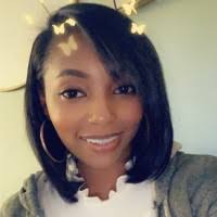 900+ "Constance." profiles