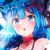 We did not find results for: Zen Kun Youtube