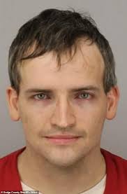 Mormon leaders accused of 'silencing and THREATENING' families who tried to  expose sex offenders in their communities