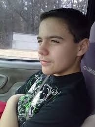 Joshua McIntyre Obituary