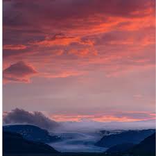 Glory to God in the Highest and the Lowest of Lows