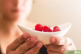 Check spelling or type a new query. How To Freeze Raspberries 15 Steps With Pictures Wikihow